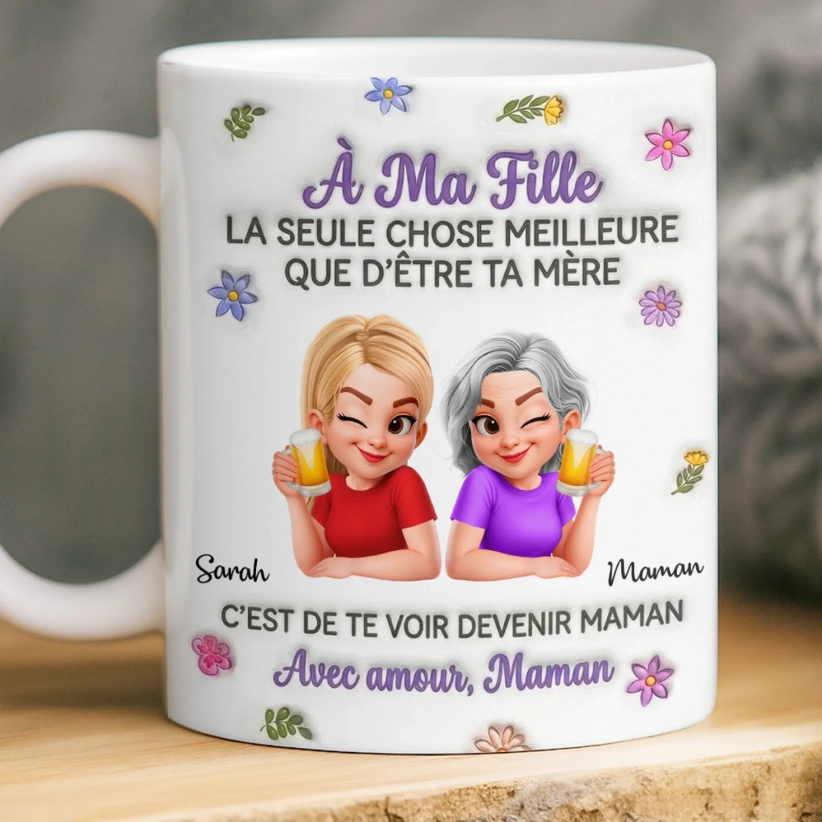 MG-TL0819_file-in_thumb1