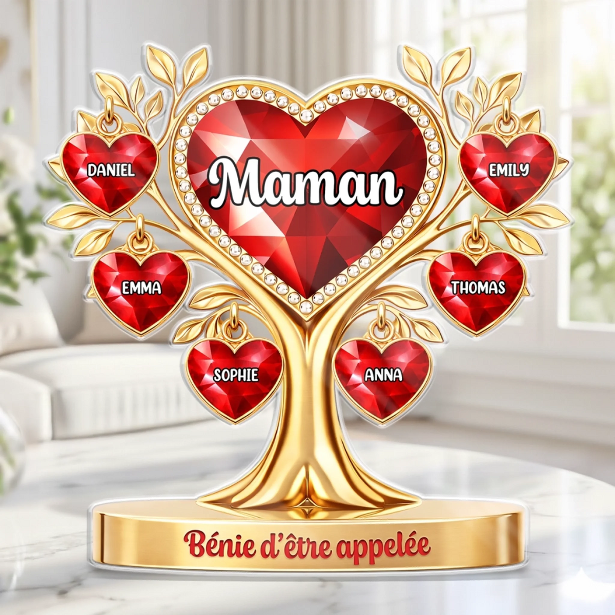 ACP-TL0551_file-in-1_thumb-1