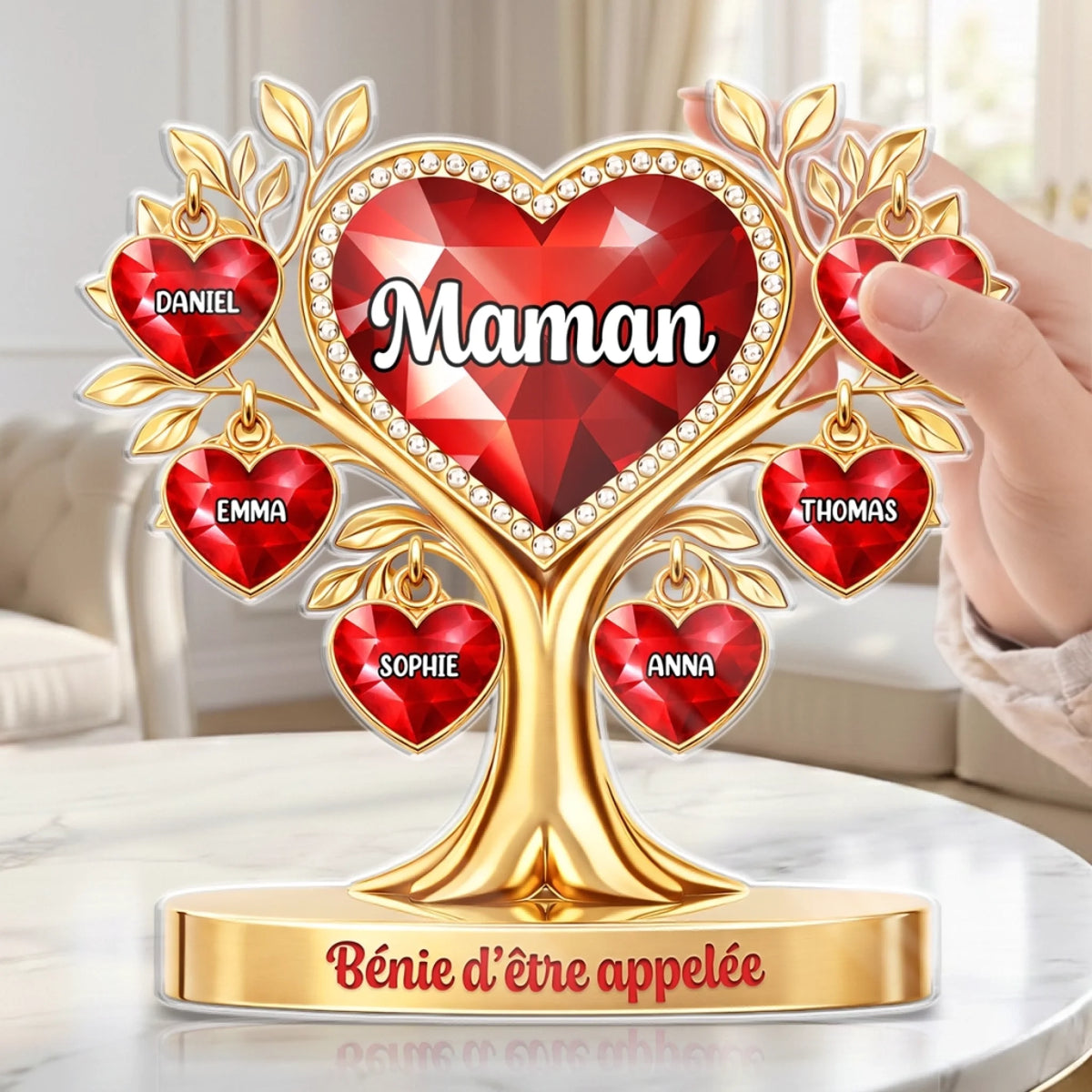 ACP-TL0551_file-in-1_thumb-3