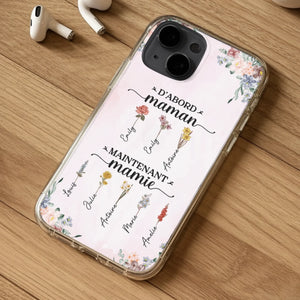 CPC-MN0504_filein_thumb-4