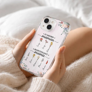 CPC-MN0504_filein_thumb-2