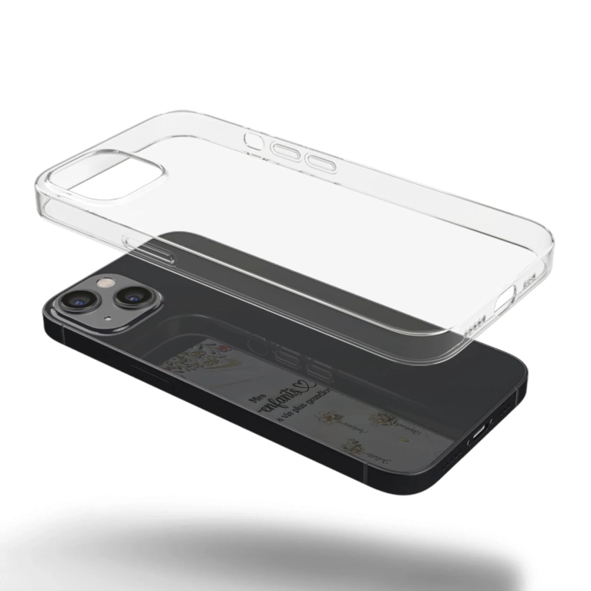 CPC-MN0505_filein_thumb-5