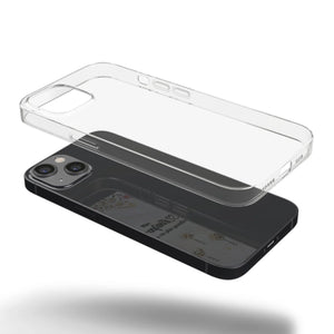 CPC-MN0505_filein_thumb-5