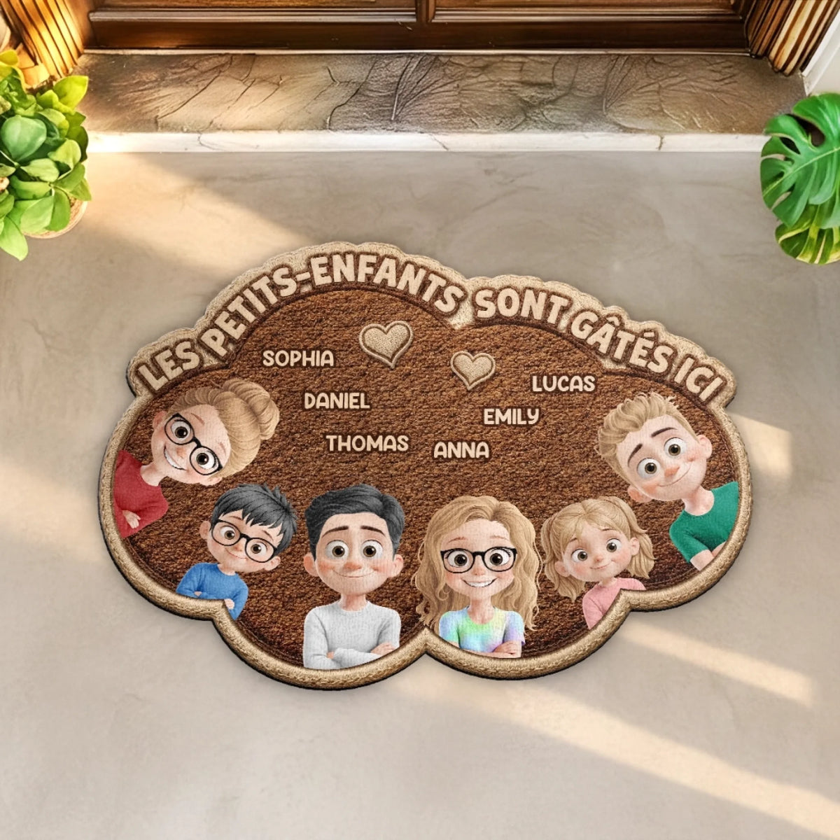 DM-TL0560_file-in_thumb-1