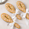 Brosse à Cheveux Personnalisée – Cadeau pour Maman et Mamie – Un Jardin De Fleurs Pour Maman