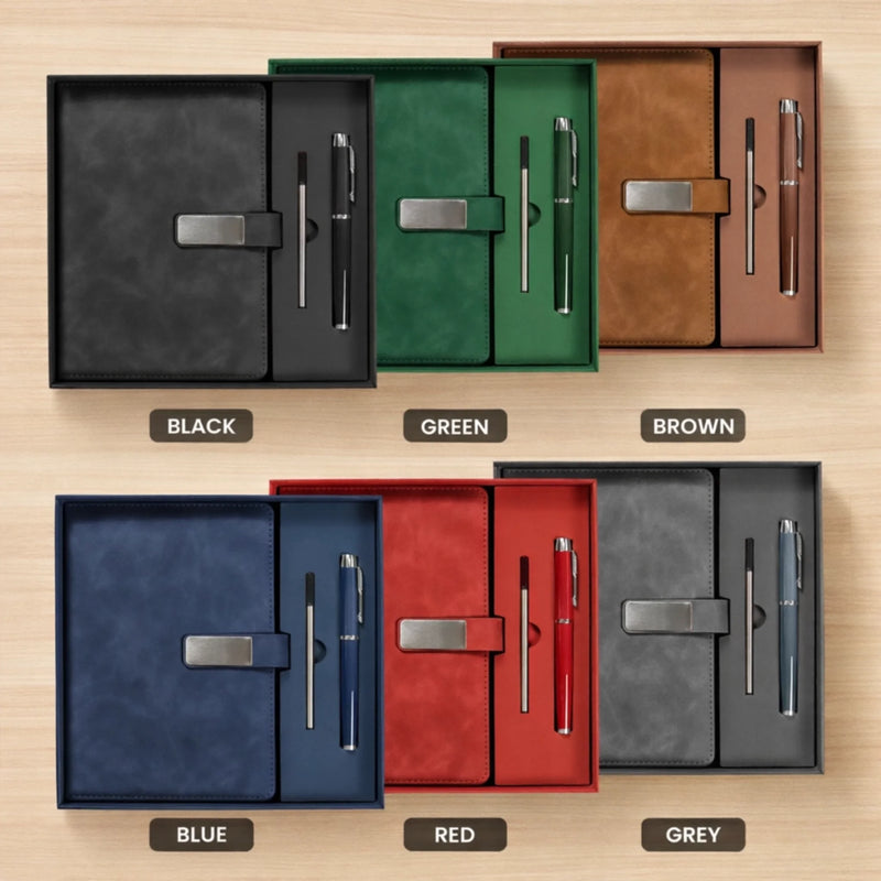 Ensemble de Carnets Personnalisés – Cadeau Maîtresse, Atsem – Merci Maîtresse