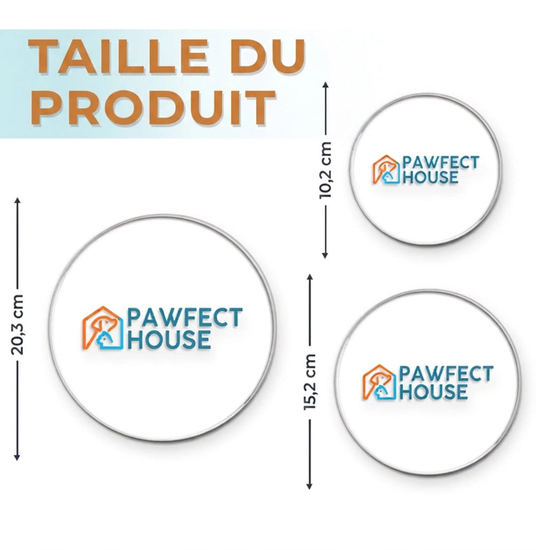 Ornement Suncatcher Tournesol de Fenêtre Personnalisé – Cadeau pour Maman – Meilleure Maman Du Monde