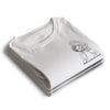 T-shirt Unisexe, Hoodie  Personnalisé avec Photo – Cadeau Pour Papa, Maman – Meilleure maman du monde