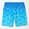 Shorts de Bain Personnalisé – Cadeau pour Couple – Mon Cœur T’Appartient