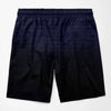Shorts de Bain Personnalisé – Cadeau pour Couple – Soleil, sable et mon chéri
