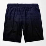 Shorts de Bain Personnalisé – Cadeau pour Couple – Soleil, sable et mon chéri