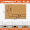 Paillasson Personnalisé – Cadeau Pour Couple – Créer des souvenirs
