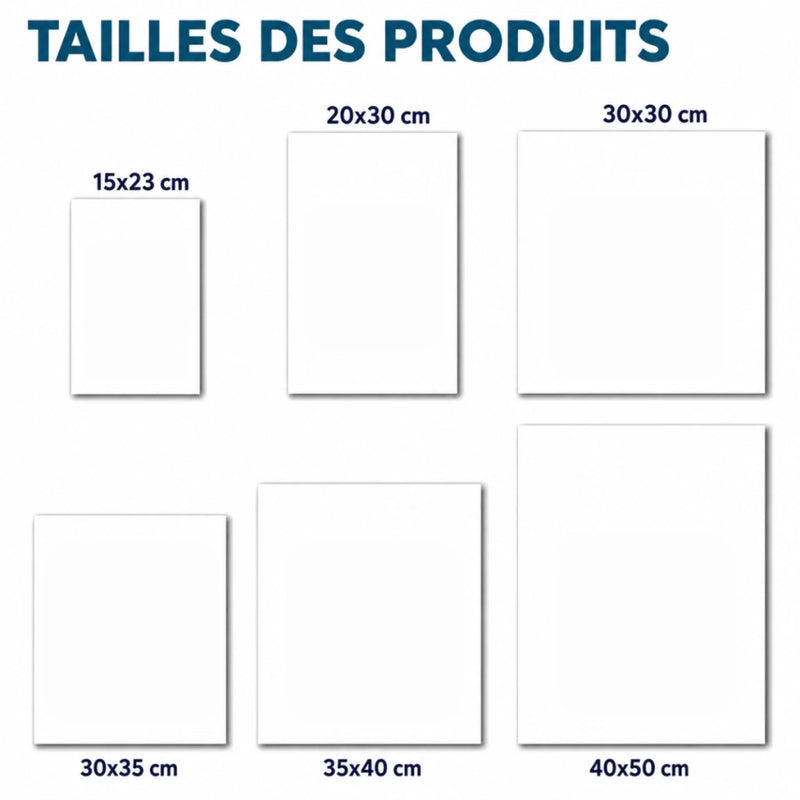Autocollant RV Personnalisé - Cadeau Pour Amoureux Du Camping - Campeurs heureux