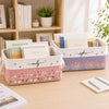 Panier de Rangement Personnalisé – Cadeau Pour Soi-Même, Femme  – Tout Simplement Moi