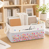 Panier de Rangement Personnalisé – Cadeau Pour Soi-Même, Femme  – Tout Simplement Moi