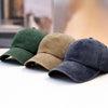 Casquette personnalisée – Cadeau d’anniversaire personnalisé pour lui, papa, grand-père ou mari – Vieux croûton