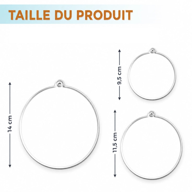 Ornement En Acrylique Personnalisé – Cadeau De Noël Pour Couple, Mari, Femme - Toujours à tes côtés