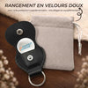 Porte-Bonheur De Poche Personnalisé – Cadeau Pour Fils – Toujours là pour toi