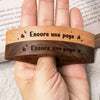 Porte-Livre Personnalisé - Cadeaux Pour Amoureux Des Livres - Lisez en toute liberté