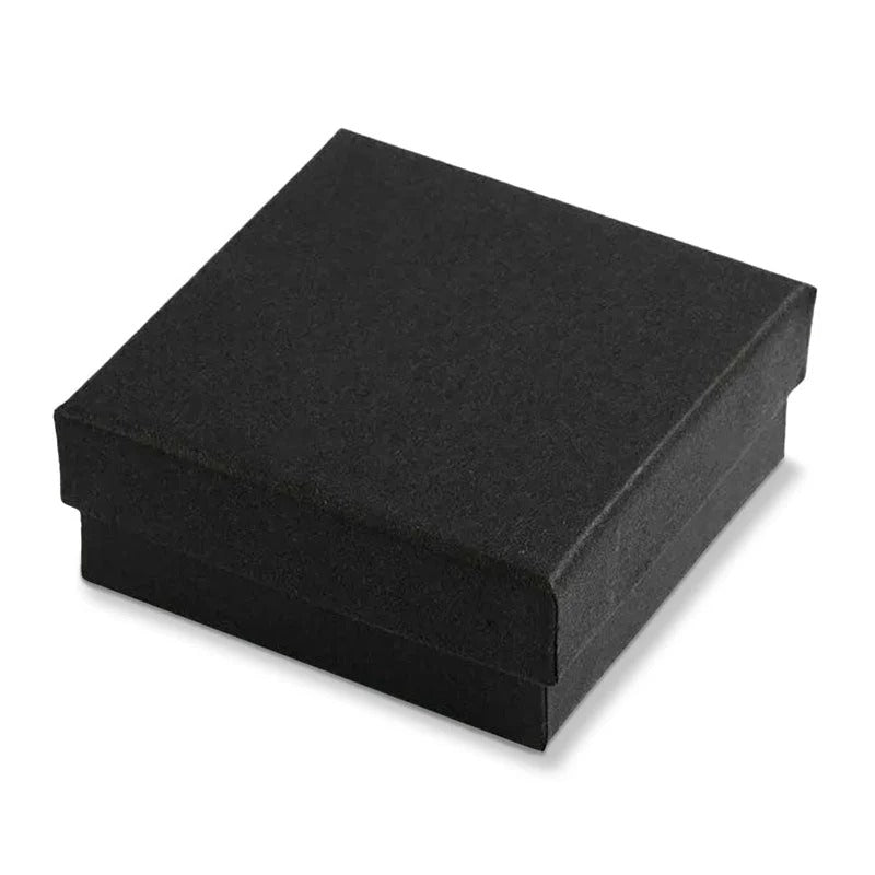 Boîte Cadeau – Câlin de Poche