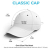 Personnalisée Casquette Classique – Cadeau Pour Papa, Papi – Prévisions du week-end : Golf
