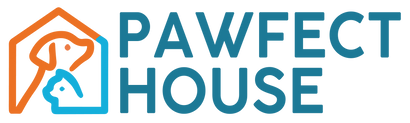 Pawfect House FR