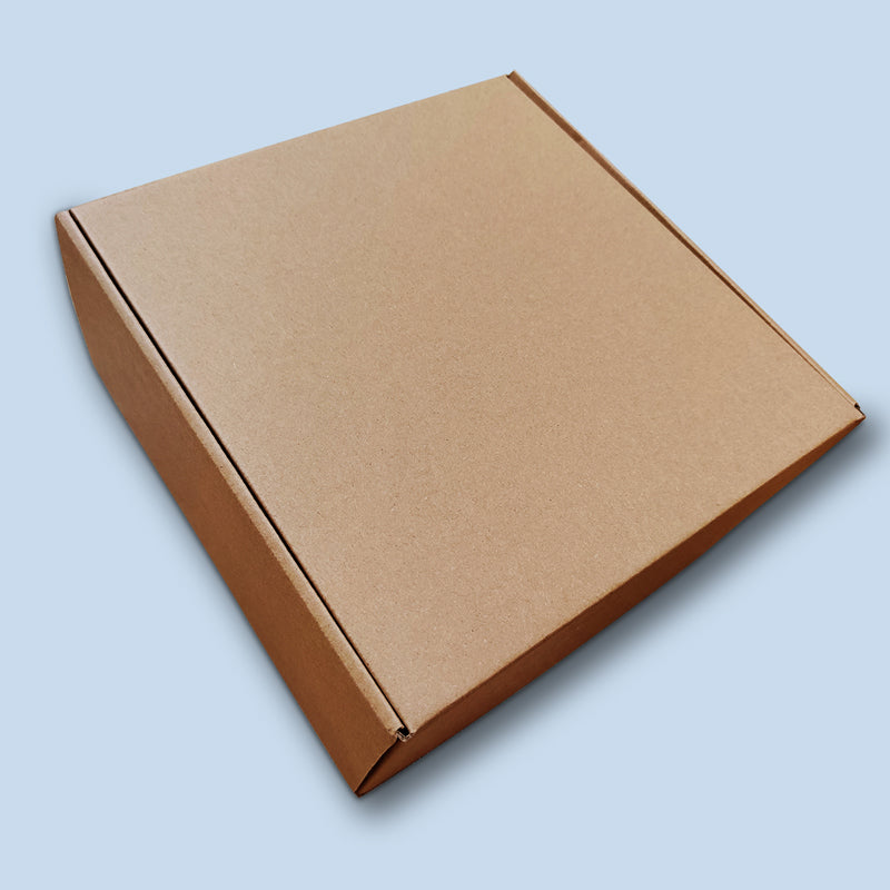 Boîte à casquette