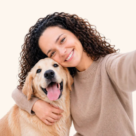 Amis des animaux