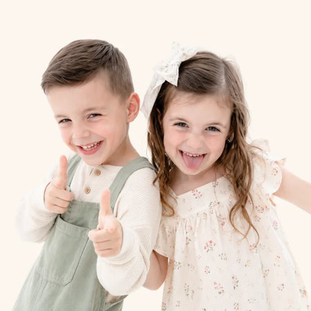 Enfants/Bébés