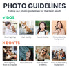 Plaque Carte de Joueur de Football Personnalisée – Cadeaux pour Amateurs de Football, Fans de Sport et Passionnés de Sport – Champions